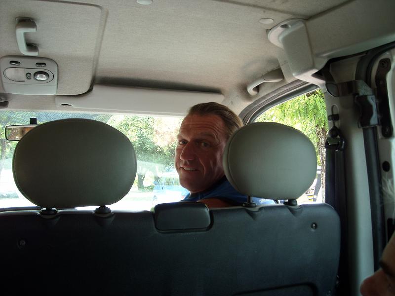 Les Léon  en Ardeche 2 032.JPG